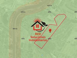 Terreno en venta en Güímar