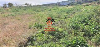 Terreno en venta en Güímar