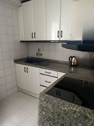 Piso en venta en Este en Castellón de la Plana