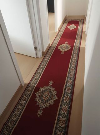 Piso en venta en Este en Castellón de la Plana