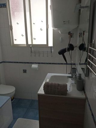 Piso en venta en Este en Castellón de la Plana