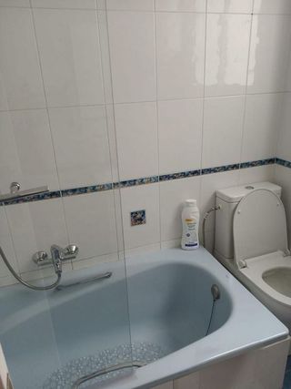 Piso en venta en Este en Castellón de la Plana