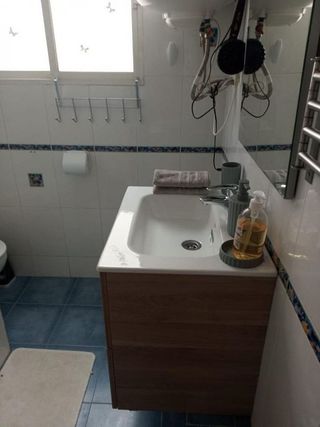 Piso en venta en Este en Castellón de la Plana
