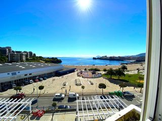 Piso en venta en Castro en Castro Urdiales
