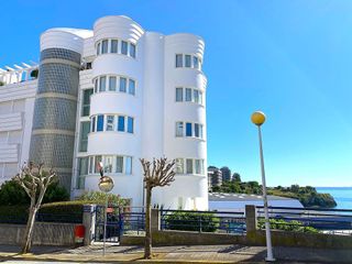 Piso en venta en Castro en Castro Urdiales