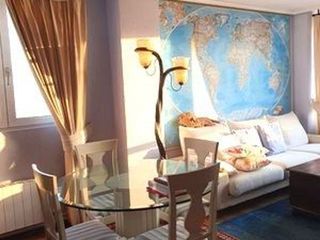 Piso en venta en Castro en Castro Urdiales