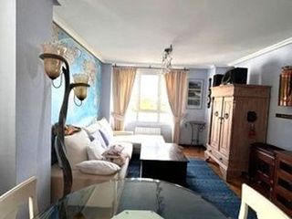 Piso en venta en Castro en Castro Urdiales