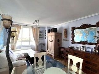 Piso en venta en Castro en Castro Urdiales