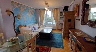 Piso en venta en Castro en Castro Urdiales