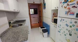 Piso en venta en Castro en Castro Urdiales