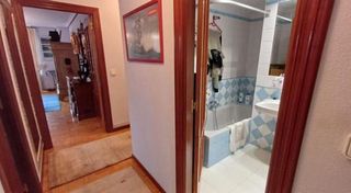 Piso en venta en Castro en Castro Urdiales