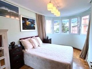 Piso en venta en Castro en Castro Urdiales