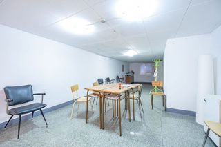 Edificio en venta en Olot