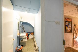 Edificio en venta en Olot