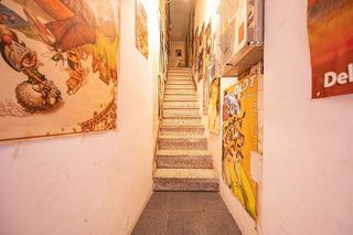 Edificio en venta en Olot