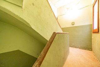 Edificio en venta en Olot