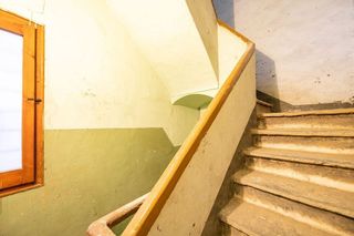 Edificio en venta en Olot