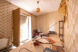 Edificio en venta en Olot