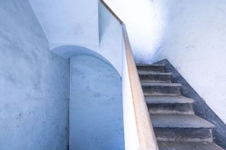 Edificio en venta en Olot