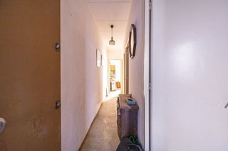 Edificio en venta en Olot