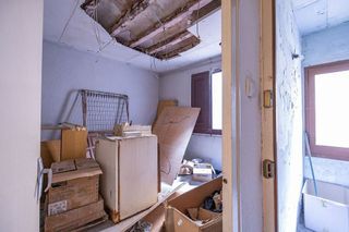 Edificio en venta en Olot