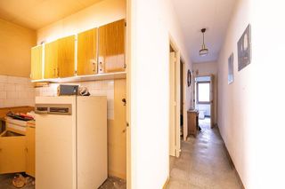 Edificio en venta en Olot