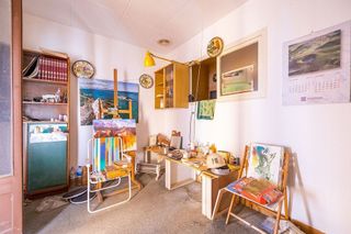 Edificio en venta en Olot