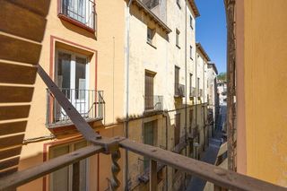 Edificio en venta en Olot