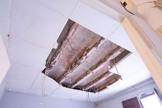 Edificio en venta en Olot