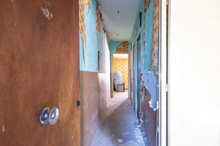 Edificio en venta en Olot