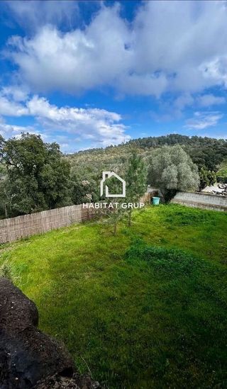 Chalet en venta en Casc Antic - Barri dels Pescadors en Lloret de Mar