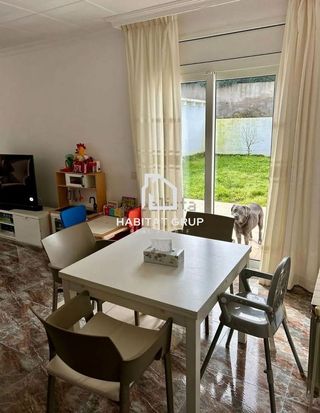 Chalet en venta en Casc Antic - Barri dels Pescadors en Lloret de Mar