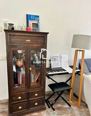 Chalet en venta en Casc Antic - Barri dels Pescadors en Lloret de Mar