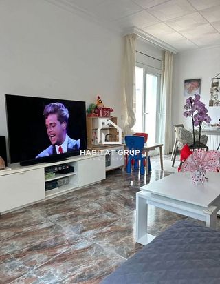 Chalet en venta en Casc Antic - Barri dels Pescadors en Lloret de Mar