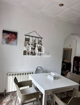 Chalet en venta en Casc Antic - Barri dels Pescadors en Lloret de Mar