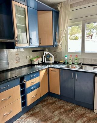 Chalet en venta en Casc Antic - Barri dels Pescadors en Lloret de Mar