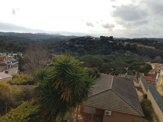 Chalet en venta en Urbanitzacions en Lloret de Mar