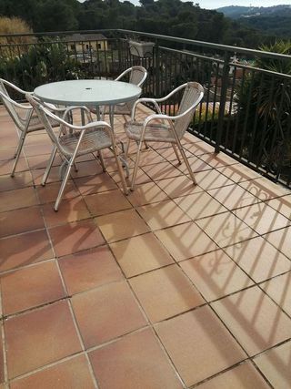 Chalet en venta en Urbanitzacions en Lloret de Mar