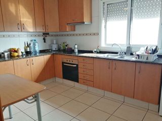 Chalet en venta en Urbanitzacions en Lloret de Mar