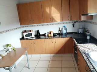 Chalet en venta en Urbanitzacions en Lloret de Mar