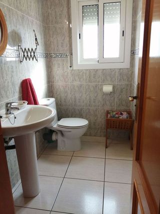 Chalet en venta en Urbanitzacions en Lloret de Mar