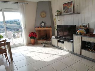 Chalet en venta en Urbanitzacions en Lloret de Mar