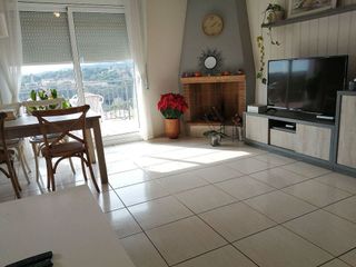 Chalet en venta en Urbanitzacions en Lloret de Mar