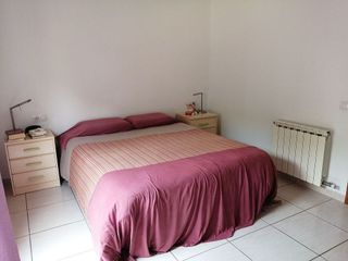 Chalet en venta en Urbanitzacions en Lloret de Mar