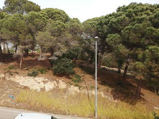 Chalet en venta en Urbanitzacions en Lloret de Mar
