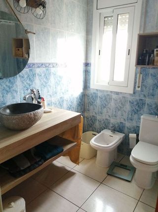 Chalet en venta en Urbanitzacions en Lloret de Mar