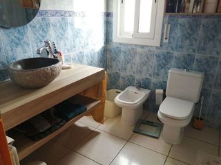 Chalet en venta en Urbanitzacions en Lloret de Mar