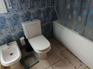 Chalet en venta en Urbanitzacions en Lloret de Mar