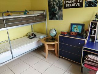 Chalet en venta en Urbanitzacions en Lloret de Mar