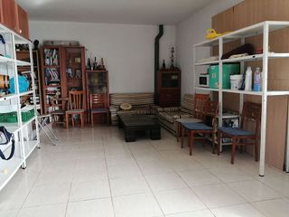 Chalet en venta en Urbanitzacions en Lloret de Mar